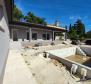 New villa with swimming pool in Divšići, Marčana - pic 4