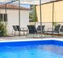 Renovated apart-house with swimming pool in MARČANA  just 2 km from the beaches! - pic 5