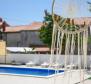 Renoviertes Apart-Haus mit Swimmingpool in MARČANA, nur 2 km von den Stränden entfernt! - foto 10