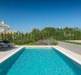 Amazing villa with swimming pool in  Tar, Tar-Vabriga just 2 km from the sea - pic 3