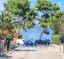 House for sale in Supetar just 100 meters from the sea - pic 2