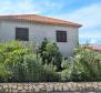House for sale in Supetar just 100 meters from the sea - pic 5