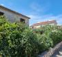 House for sale in Supetar just 100 meters from the sea - pic 7