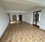 Magnifique appartement à vendre à Opatija - pic 10
