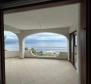 Magnifique appartement à vendre à Opatija - pic 11