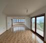 Magnifique appartement à vendre à Opatija - pic 3