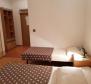 Apart-house with 5 apartments in Umag area, 3 km from the sea - pic 5