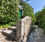 Gorgeous estate in Dobrinj on Krk - pic 8