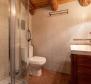 Gorgeous estate in Dobrinj on Krk - pic 12