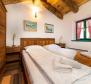 Gorgeous estate in Dobrinj on Krk - pic 18