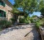 Gorgeous estate in Dobrinj on Krk - pic 22