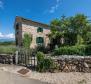 Gorgeous estate in Dobrinj on Krk - pic 23