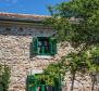 Gorgeous estate in Dobrinj on Krk - pic 26