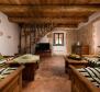 Gorgeous estate in Dobrinj on Krk - pic 31