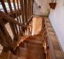 Gorgeous estate in Dobrinj on Krk - pic 40