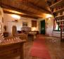 Gorgeous estate in Dobrinj on Krk - pic 42