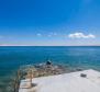 Очаровательная вилла на берегу моря в Луково Шугарье, Карлобаг с возможностью швартовки - фото 31