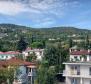 Ultramoderní vila ve výstavbě v Lovranu - pic 15