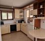 Large house with office space and garden in Kanfanar near Rovinj - pic 10