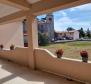 Large house with office space and garden in Kanfanar near Rovinj - pic 12