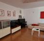 Large house with office space and garden in Kanfanar near Rovinj - pic 17