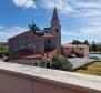 Large house with office space and garden in Kanfanar near Rovinj - pic 28