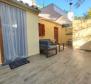House in the center of Pula city with terrace! - pic 27