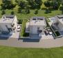 Exceptional modern villa in prestigious Brtonigla - pic 15