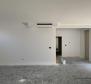House to renovate for sale in Сroatia, just 300 meters from the sea - pic 22