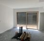 House to renovate for sale in Сroatia, just 300 meters from the sea - pic 28