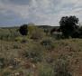 Land plot for sale in Banjole, 2.020m2, just 70 meters from the sea - pic 6