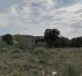 Land plot for sale in Banjole, 2.020m2, just 70 meters from the sea - pic 9