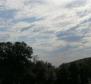 Land plot for sale in Banjole, 2.020m2, just 70 meters from the sea - pic 10