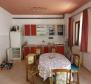 Apartment house with five residential units and a lot of potential in Porec - pic 15
