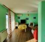 Apartment house with five residential units and a lot of potential in Porec - pic 21