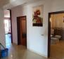 Apartment house with five residential units and a lot of potential in Porec - pic 25