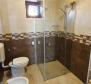 Apartment house with five residential units and a lot of potential in Porec - pic 27