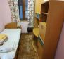 Apartment house with five residential units and a lot of potential in Porec - pic 28