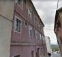 House in Motovun for complete adaptation - investment offer 