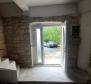 House with distant sea views for sale in Rovinjsko Selo, Rovinj - pic 4