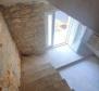 House with distant sea views for sale in Rovinjsko Selo, Rovinj - pic 6