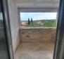 House with distant sea views for sale in Rovinjsko Selo, Rovinj - pic 7