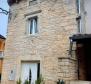 Távoli tengerre néző ház eladó Rovinjsko Selóban, Rovinjban - pic 10