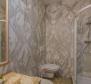 Schöne Villa in Rakalj nicht weit von Pula in grüner istrischer Umgebung, weniger als 1 km vom Meer entfernt! - foto 41