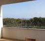 Amazing apartment for sale in Fazana with sea views next to park zone - pic 2