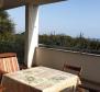 Amazing apartment for sale in Fazana with sea views next to park zone - pic 4