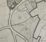Land plot for sale in Bregi over Opatija - pic 2