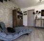 Krásná autentická vila na ostrově Krk s bazénem a designovou rekonstrukcí - pic 21