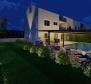 The second of the four new villas in Poreč area - pic 5