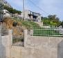 House near famous Klis fortress protecting Split - pic 16